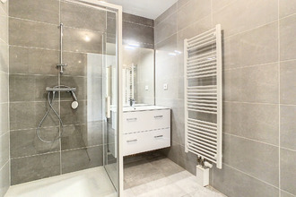 location appartement dijon 21000