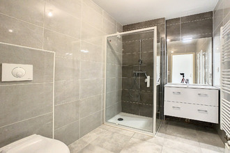 location appartement dijon 21000