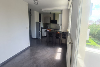 location appartement dijon 21000