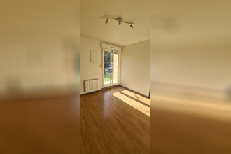 location appartement dijon 21000