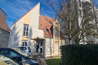 location appartement dijon 21000