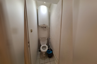 location appartement dijon 21000