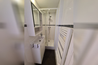 location appartement dijon 21000