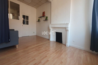 location appartement dijon 21000