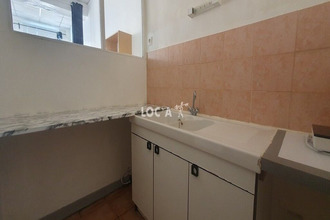 location appartement dijon 21000
