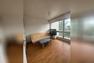 location appartement dijon 21000