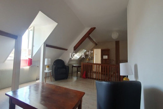 location appartement dijon 21000