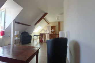location appartement dijon 21000