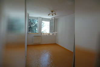 location appartement dijon 21000