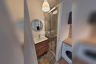 location appartement dijon 21000