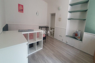 location appartement dijon 21000