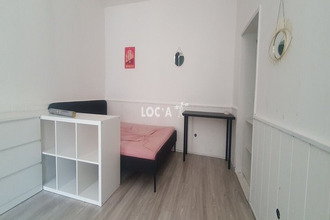 location appartement dijon 21000