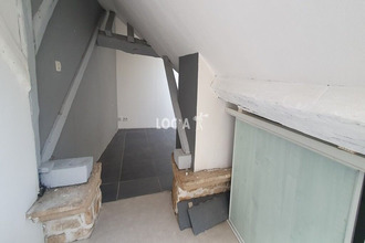 location appartement dijon 21000