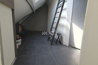location appartement dijon 21000