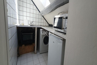 location appartement dijon 21000