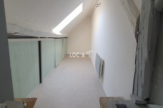 location appartement dijon 21000
