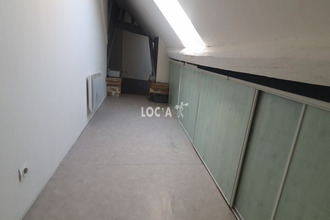 location appartement dijon 21000
