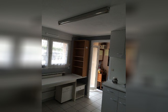 location appartement dijon 21000