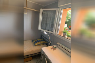 location appartement dijon 21000
