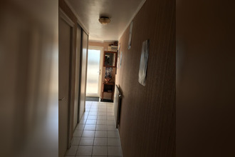 location appartement dijon 21000