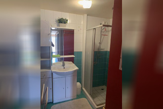 location appartement dijon 21000