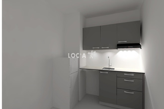 location appartement dijon 21000
