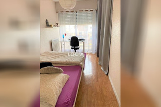 location appartement dijon 21000