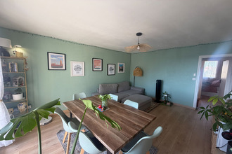 location appartement dijon 21000