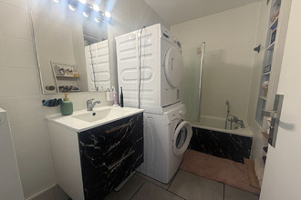 location appartement dijon 21000