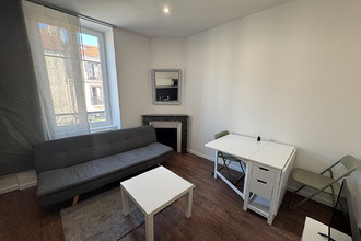 location appartement dijon 21000