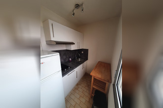 location appartement dijon 21000