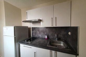 location appartement dijon 21000