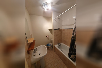 location appartement dijon 21000
