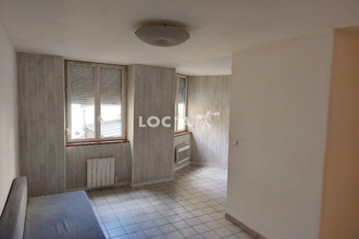 location appartement dijon 21000