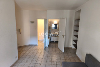 location appartement dijon 21000
