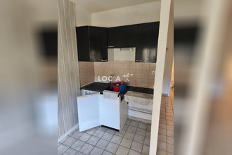 location appartement dijon 21000