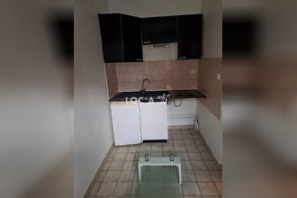location appartement dijon 21000