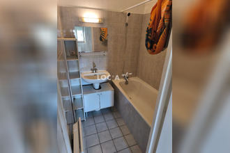 location appartement dijon 21000