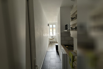location appartement dijon 21000