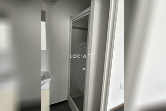 location appartement dijon 21000