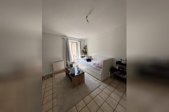 location appartement dijon 21000
