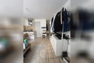 location appartement dijon 21000