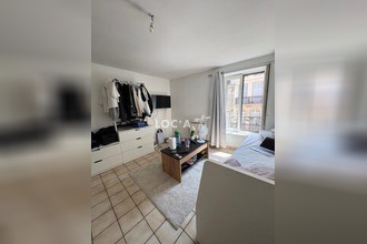 location appartement dijon 21000