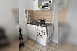 location appartement dijon 21000