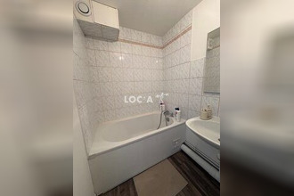 location appartement dijon 21000