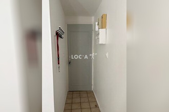 location appartement dijon 21000