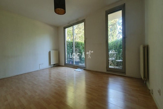 location appartement dijon 21000