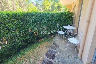 location appartement dijon 21000