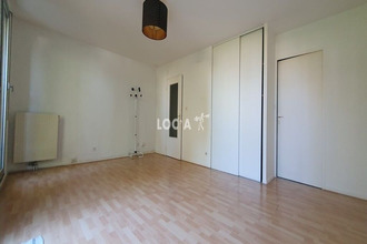 location appartement dijon 21000