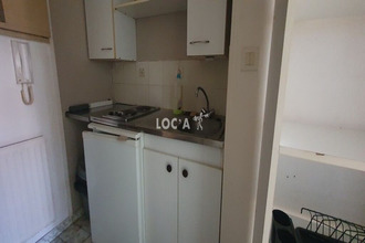 location appartement dijon 21000